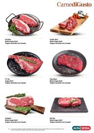 Volantino Centro Cash Pagina 5