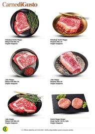 Volantino Centro Cash Pagina 6