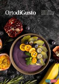 Volantino Centro Cash Pagina 7