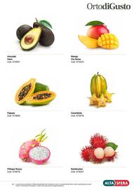 Volantino Centro Cash Pagina 9