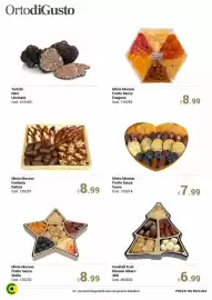 Volantino Centro Cash Pagina 10