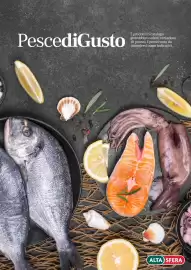 Volantino Centro Cash Pagina 11