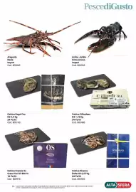 Volantino Centro Cash Pagina 13