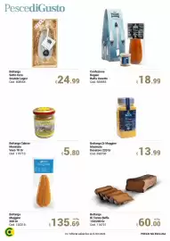 Volantino Centro Cash Pagina 14