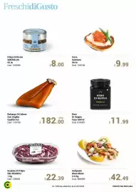 Volantino Centro Cash Pagina 16