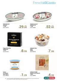 Volantino Centro Cash Pagina 17