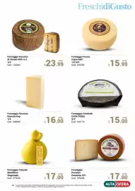 Volantino Centro Cash Pagina 19