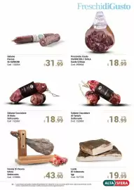 Volantino Centro Cash Pagina 21