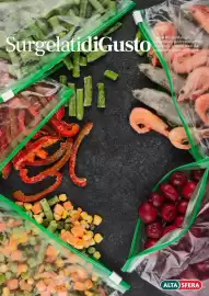 Volantino Centro Cash Pagina 23