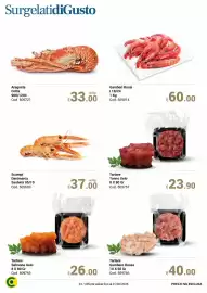 Volantino Centro Cash Pagina 24