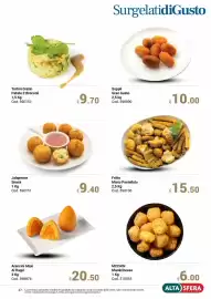 Volantino Centro Cash Pagina 27