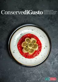 Volantino Centro Cash Pagina 29