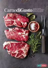 Volantino Centro Cash Pagina 3