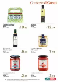 Volantino Centro Cash Pagina 31