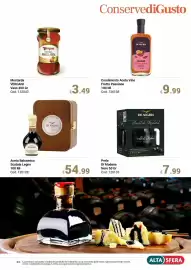 Volantino Centro Cash Pagina 33