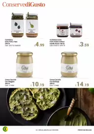 Volantino Centro Cash Pagina 34