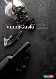 Volantino Centro Cash Pagina 35