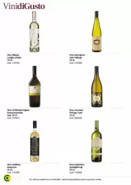 Volantino Centro Cash Pagina 36