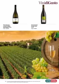 Volantino Centro Cash Pagina 37