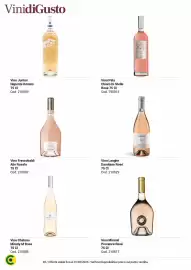 Volantino Centro Cash Pagina 38