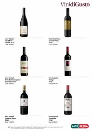 Volantino Centro Cash Pagina 39