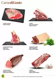 Volantino Centro Cash Pagina 4