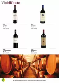 Volantino Centro Cash Pagina 40