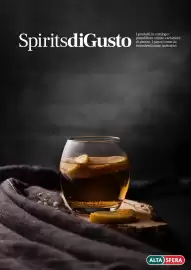 Volantino Centro Cash Pagina 41