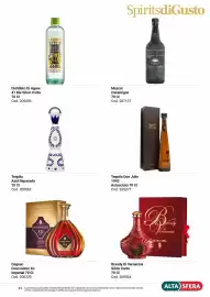 Volantino Centro Cash Pagina 43