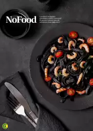 Volantino Centro Cash Pagina 44