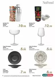 Volantino Centro Cash Pagina 45