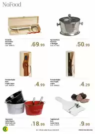 Volantino Centro Cash Pagina 46