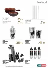 Volantino Centro Cash Pagina 47