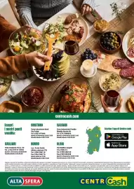 Volantino Centro Cash Pagina 48