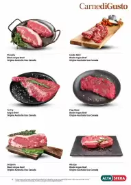 Volantino Centro Cash Pagina 5