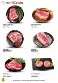 Volantino Centro Cash Pagina 6