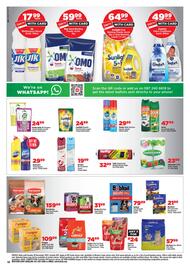 OK Foods catalogue Page 10