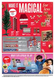 OK Foods catalogue Page 12