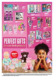 OK Foods catalogue Page 14