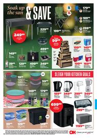 OK Foods catalogue Page 16