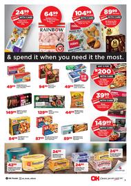 OK Foods catalogue Page 5
