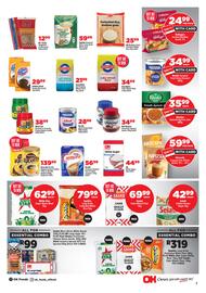 OK Foods catalogue Page 7