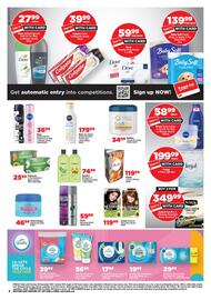 OK Foods catalogue Page 8