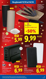 Volantino Lidl Pagina 3