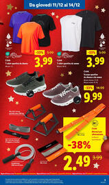 Volantino Lidl Pagina 5