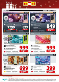 Volantino Comet Pagina 2