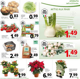 Volantino Todis Pagina 11