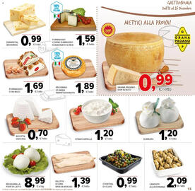 Volantino Todis Pagina 15