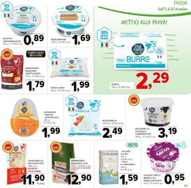 Volantino Todis Pagina 17