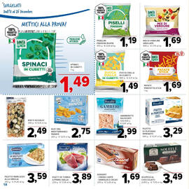 Volantino Todis Pagina 18